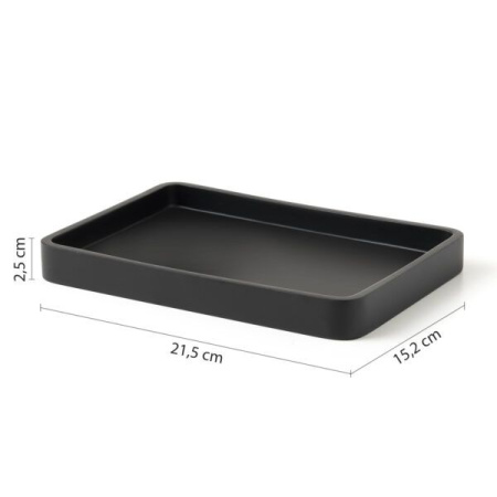 Контейнер Gedy Brenda BR06(14)